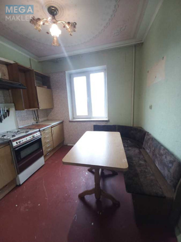 Продаж 3 кімнатної квартири (73/42/8,2), 7 пов. 9 пов. будинку, <a class="location-link" href="/kiev/" title="Недвижимость Київ">Київ</a>, <a class="location-link" href="/kiev/darnickij/" title="Недвижимость Дарницький район">Дарницький р-н</a>, Здолбунівська вул., 7А (изображение 1)