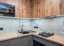 Продаж 1 кімнатної квартири (28/15/7), 1 пов. 5 пов. будинку