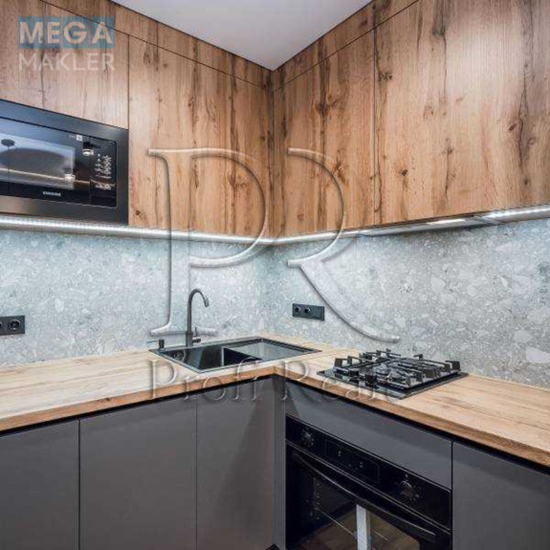 Продаж 1 кімнатної квартири (28/15/7), 1 пов. 5 пов. будинку, <a class="location-link" href="/kiev/" title="Недвижимость Київ">Київ</a>, <a class="location-link" href="/kiev/shevchenkovskij/" title="Недвижимость Шевченківський район">Шевченківський р-н</a>, Сальського Володимира вулиця, 25 (изображение 1)