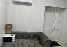 Оренда окремої будівлі/побудови, 65 кв.м