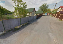 Продажа участка, 16 соток, участок под жилую застройку