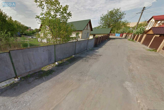 Продажа участка, 16&nbsp;соток, участок под жилую застройку, <a class="location-link" href="/kiev/" title="Недвижимость Київ">Київ</a>, <a class="location-link" href="/kiev/goloseevskij/" title="Недвижимость Голосіївський район">Голосіївський р-н</a>, Фестивальная ул. (изображение 1)