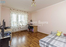 Продаж 3 кімнатної квартири (94,5/52/12), 15 пов. 25 пов. будинку