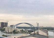 Продаж комерційної нерухомості, 2 200 кв.м, под офис