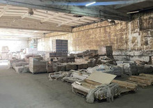 Продаж комерційної нерухомості, 10 400 кв.м, под склад