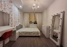 Оренда 2 кімнатної квартири