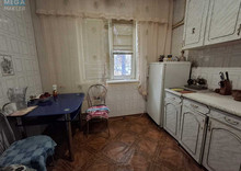 Оренда 2 кімнатної квартири