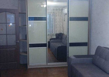 Оренда 1 кімнатної квартири