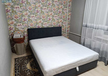 Оренда 2 кімнатної квартири