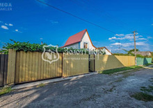 Продаж дома, 2&nbsp;поверху, 110&nbsp;кв.м, 3&nbsp;кімнати, ділянка 6&nbsp;соток