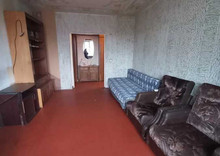 Продаж 3 кімнатної квартири (72/42/8), 7 пов. 9 пов. будинку