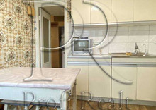 Продаж 2 кімнатної квартири (46/26/8), 8 пов. 16 пов. будинку