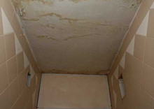 Продаж 4 кімнатної квартири (79,6/?/?), 3 пов. 9 пов. будинку