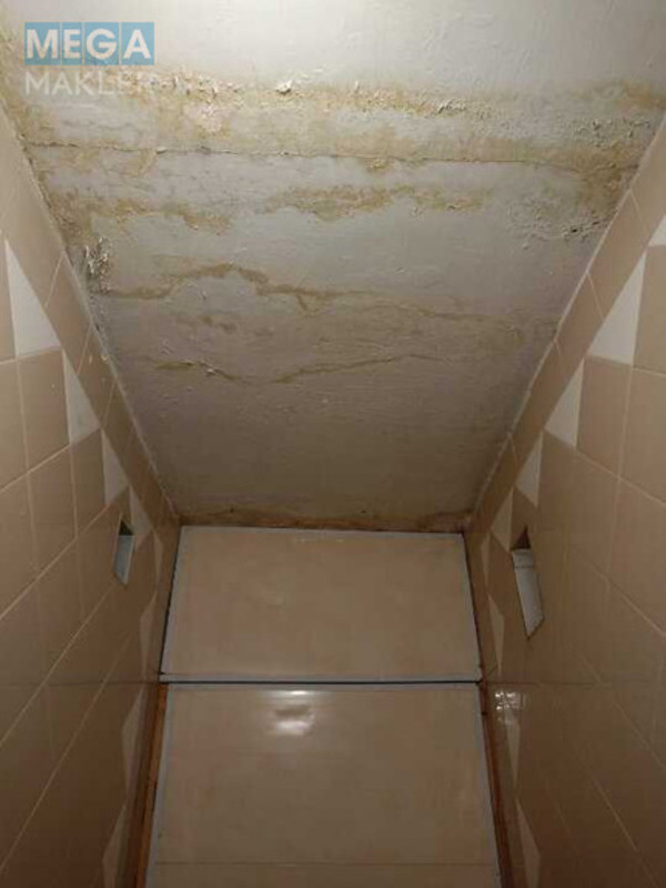 Продаж 4 кімнатної квартири (79,6/?/?), 3 пов. 9 пов. будинку, <a class="location-link" href="/liskovcy/" title="Недвижимость Лісківці">Лисківці</a>, Хмельницьке шосе, 12 (изображение 1)