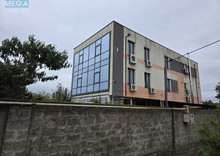 Продаж дома, 3&nbsp;поверху, 473&nbsp;кв.м, 9&nbsp;кімнат, ділянка 4&nbsp;сотки