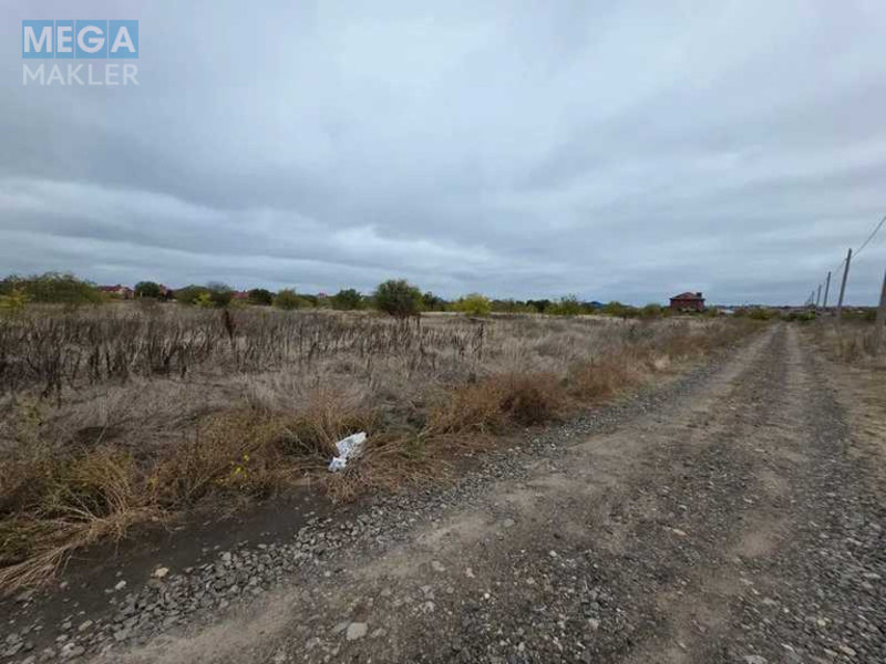 Продажа участка, 7,36&nbsp;соток, участок под жилую застройку, <a class="location-link" href="/mizikevicha/" title="Недвижимость Мізікевича">Мізікевича</a>, Ясногорська (изображение 1)