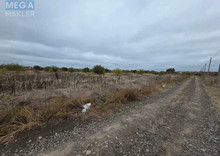 Продажа участка, 8,29&nbsp;соток, участок под жилую застройку