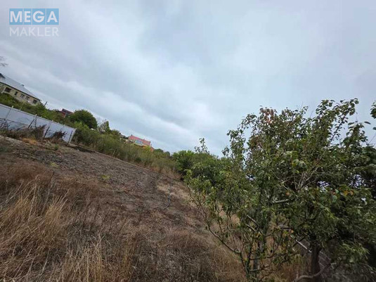 Продажа участка, 6,08&nbsp;соток, участок под жилую застройку, <a class="location-link" href="/mizikevicha/" title="Недвижимость Мізікевича">Мізікевича</a>, Надії (изображение 1)