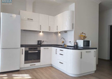 Оренда 2 кімнатної квартири