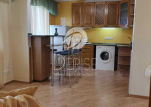 Продаж 2 кімнатної квартири (47/20/15), 9 пов. 9 пов. будинку