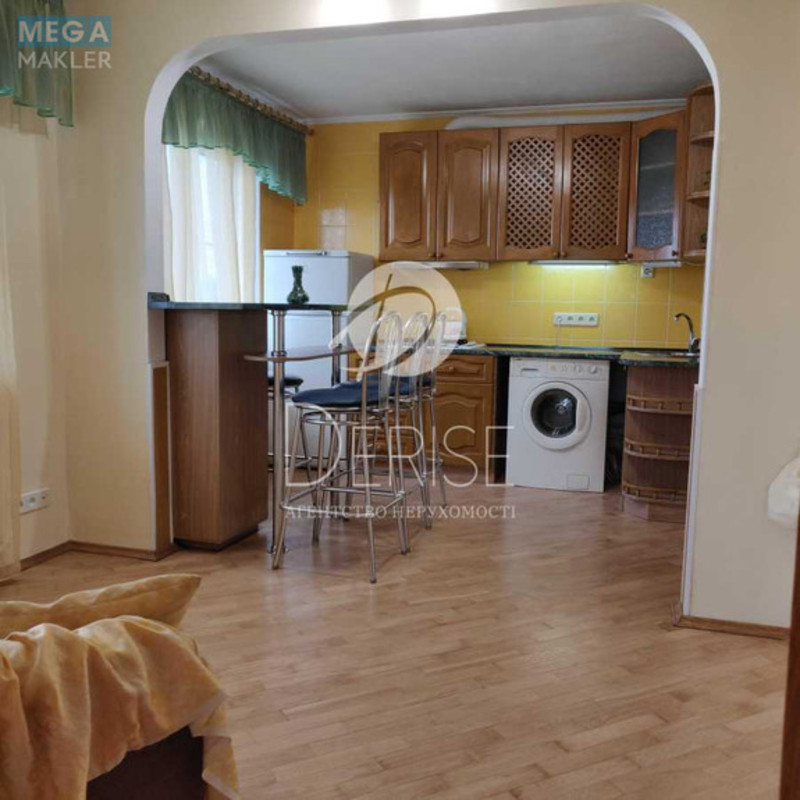 Продаж 2 кімнатної квартири (47/20/15), 9 пов. 9 пов. будинку, <a class="location-link" href="/kiev/" title="Недвижимость Київ">Київ</a>, <a class="location-link" href="/kiev/dneprovskij/" title="Недвижимость Дніпровський район">Дніпровський р-н</a>, Верховної Ради бульв., 8/20 (изображение 1)