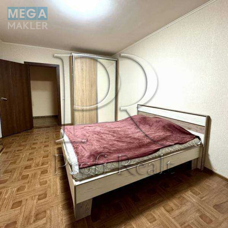 Продаж 1 кімнатної квартири (44/18/10), 22 пов. 25 пов. будинку, <a class="location-link" href="/kiev/" title="Недвижимость Київ">Київ</a>, <a class="location-link" href="/kiev/obolonskij/" title="Недвижимость Оболонський район">Оболонський р-н</a>, Балтійський провулок, 1 (изображение 1)