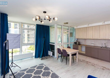 Оренда комерційної нерухомості, 85 кв.м, под офис