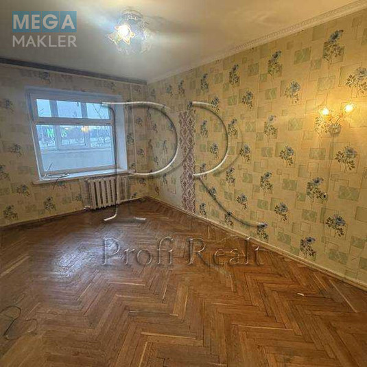 Продаж 3 кімнатної квартири (70/40/8), 2 пов. 14 пов. будинку, <a class="location-link" href="/kiev/" title="Недвижимость Київ">Київ</a>, <a class="location-link" href="/kiev/dneprovskij/" title="Недвижимость Дніпровський район">Дніпровський р-н</a>, Перова бульвар, 56 (изображение 1)