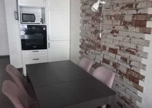 Оренда 2 кімнатної квартири