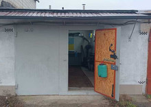 Продаж комерційної нерухомості, 24 кв.м