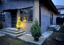 Продаж дома, 1  поверх, 103 кв.м, 4 кімнати, ділянка 4 сотки