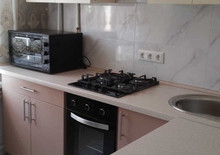 Продаж 1 кімнатної квартири (30/?/6,5), 3 пов. 5 пов. будинку