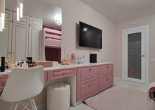 Продаж 3 кімнатної квартири (79/45/9), 1 пов. 10 пов. будинку