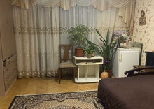 Продаж 4 кімнатної квартири (79,1/49,8/10,4), 9 пов. 9 пов. будинку