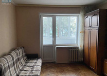 Оренда 1 кімнатної квартири