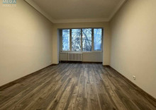 Оренда 2 кімнатної квартири