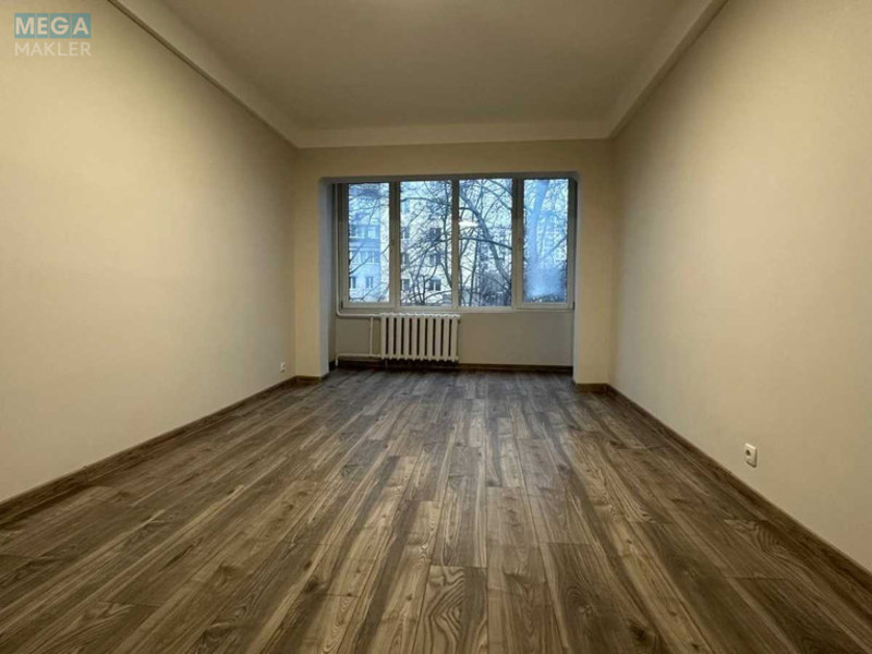 Оренда 2 кімнатної квартири, <a class="location-link" href="/kiev/" title="Недвижимость Київ">Київ</a>, <a class="location-link" href="/kiev/solomenskij/" title="Недвижимость Солом'янський район">Солом'янський р-н</a>, Митрополита Василя Липківського вул., 15 (изображение 1)