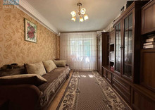 Оренда 1 кімнатної квартири