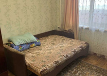 Оренда кімнати (підселення)