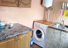 Оренда дома