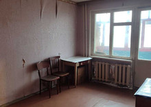 Продаж 1 кімнатної квартири (33/16/7), 1 пов. 9 пов. будинку