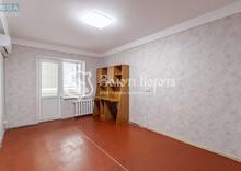 Продаж 2 кімнатної квартири (48,1/29,8/7,5), 9 пов. 10 пов. будинку