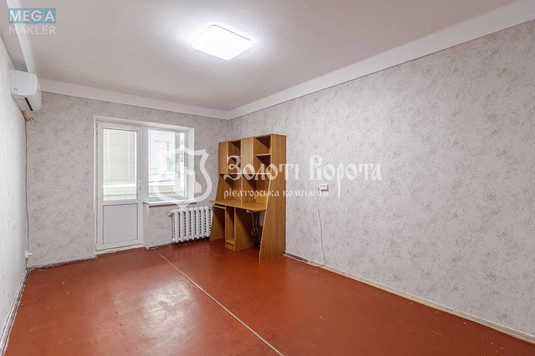 Продаж 2 кімнатної квартири (48,1/29,8/7,5), 9 пов. 10 пов. будинку, <a class="location-link" href="/kiev/" title="Недвижимость Київ">Київ</a>, <a class="location-link" href="/kiev/obolonskij/" title="Недвижимость Оболонський район">Оболонський р-н</a>, Маршала Рокоссовського просп., 2б (изображение 1)