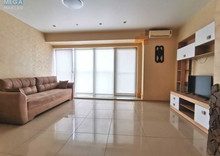 Продаж 1 кімнатної квартири (40/25/5), 23 пов. 25 пов. будинку