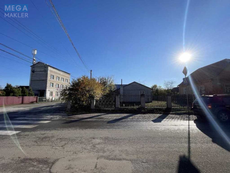 Продаж дома, 1&nbsp; поверх, 92&nbsp;кв.м, 4&nbsp;кімнати, ділянка 5&nbsp;соток, <a class="location-link" href="/boyarka/" title="Недвижимость Боярка">Боярка</a>, Сагайдачного, 29 (изображение 1)