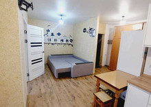 Оренда 1 кімнатної квартири