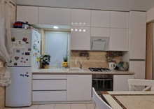 Продаж дома, 2&nbsp;поверху, 90&nbsp;кв.м, 3&nbsp;кімнати, ділянка 3&nbsp;сотки