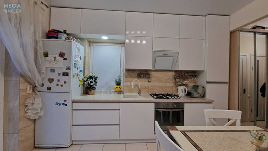 Продаж дома, 2&nbsp;поверху, 90&nbsp;кв.м, 3&nbsp;кімнати, ділянка 3&nbsp;сотки, <a class="location-link" href="/belaya-tserkov/" title="Недвижимость Біла Церква">Біла Церква</a>, Шевченка (изображение 1)