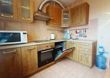 Оренда 2 кімнатної квартири