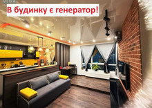 Оренда 2 кімнатної квартири